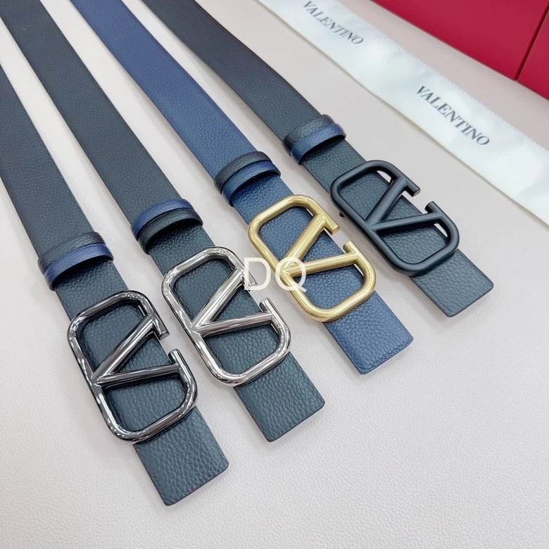 Valentino 40mmx90-125cm 04